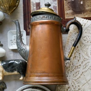 Vintage Items