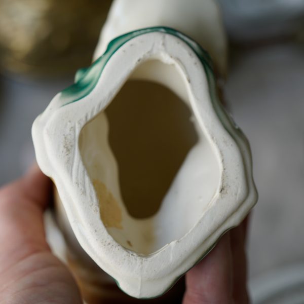 Ceramic Duck - Image 4