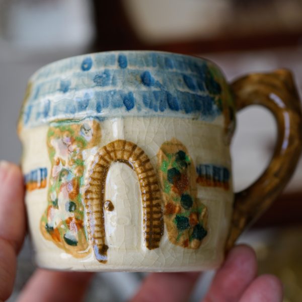 Children's mug - Image 3