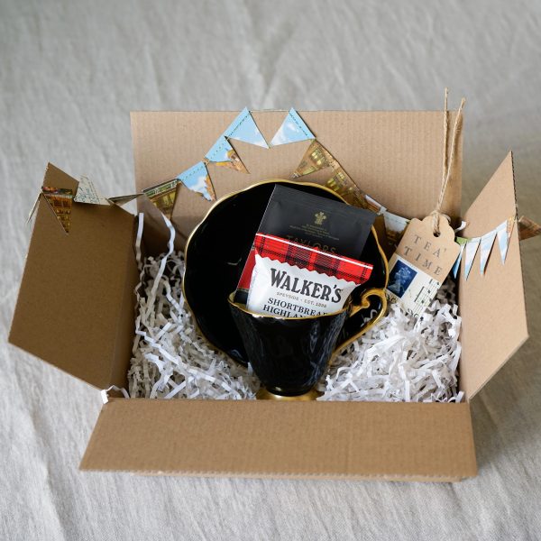 Teacup Celebration Gift - Image 3