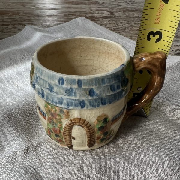 Children's mug - Image 2