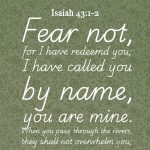 Isaiah43-1-2