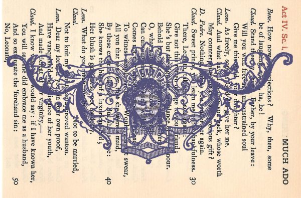 "To Sing" Bundle Prints - Image 4