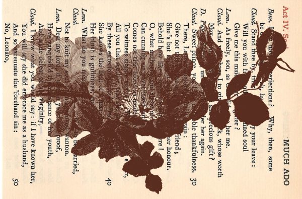 "Hello Beautiful" Bundle Prints - Image 4