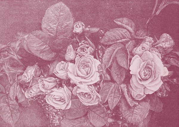 "Make Beautiful" Bundle Prints - Image 3