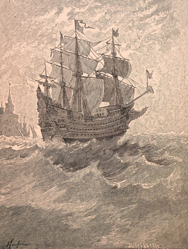 "Peter Pan" Bundle Prints - Image 3