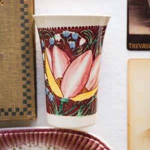 “Lei Lani Aloha Don” Cup