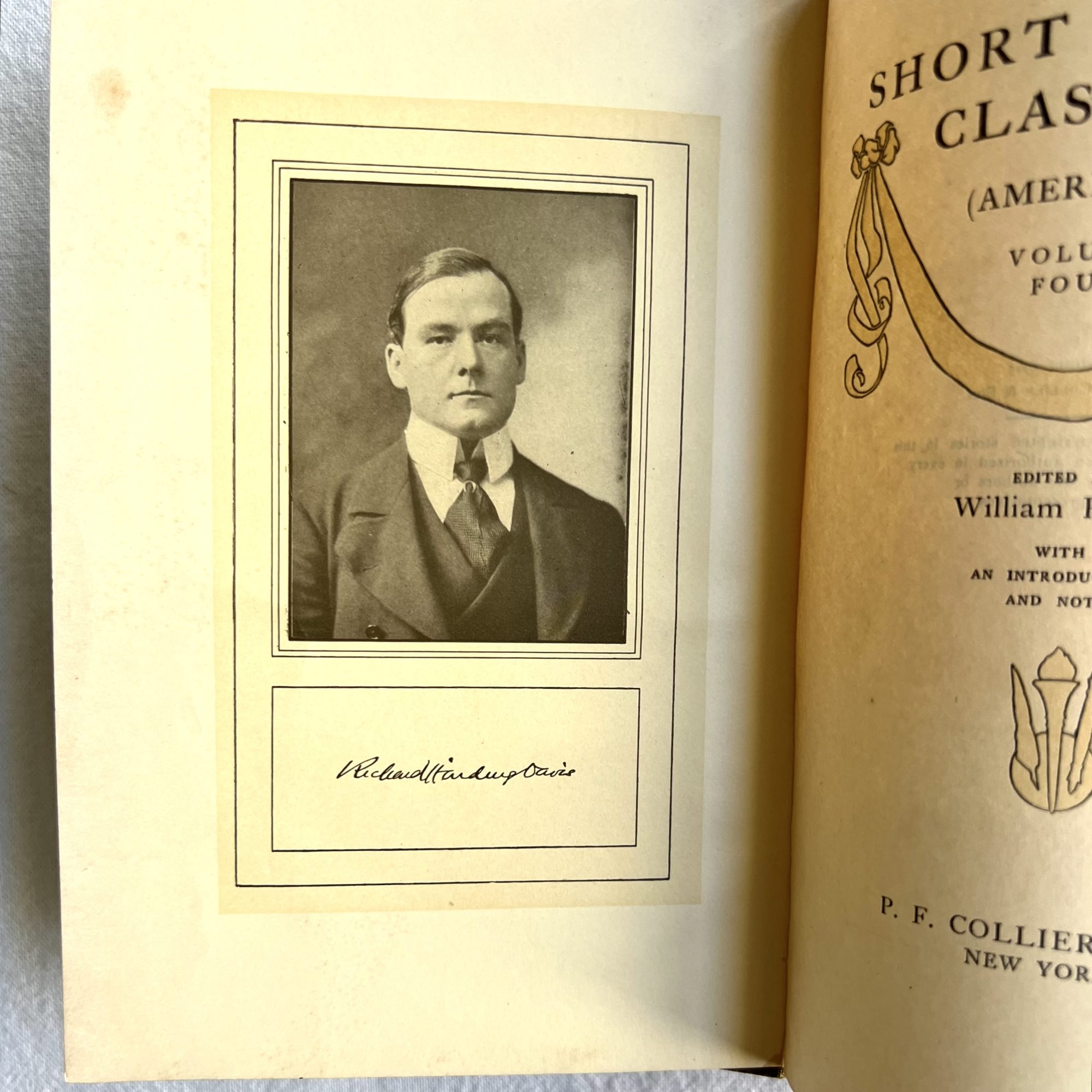 American Short Story Classics - Image 4