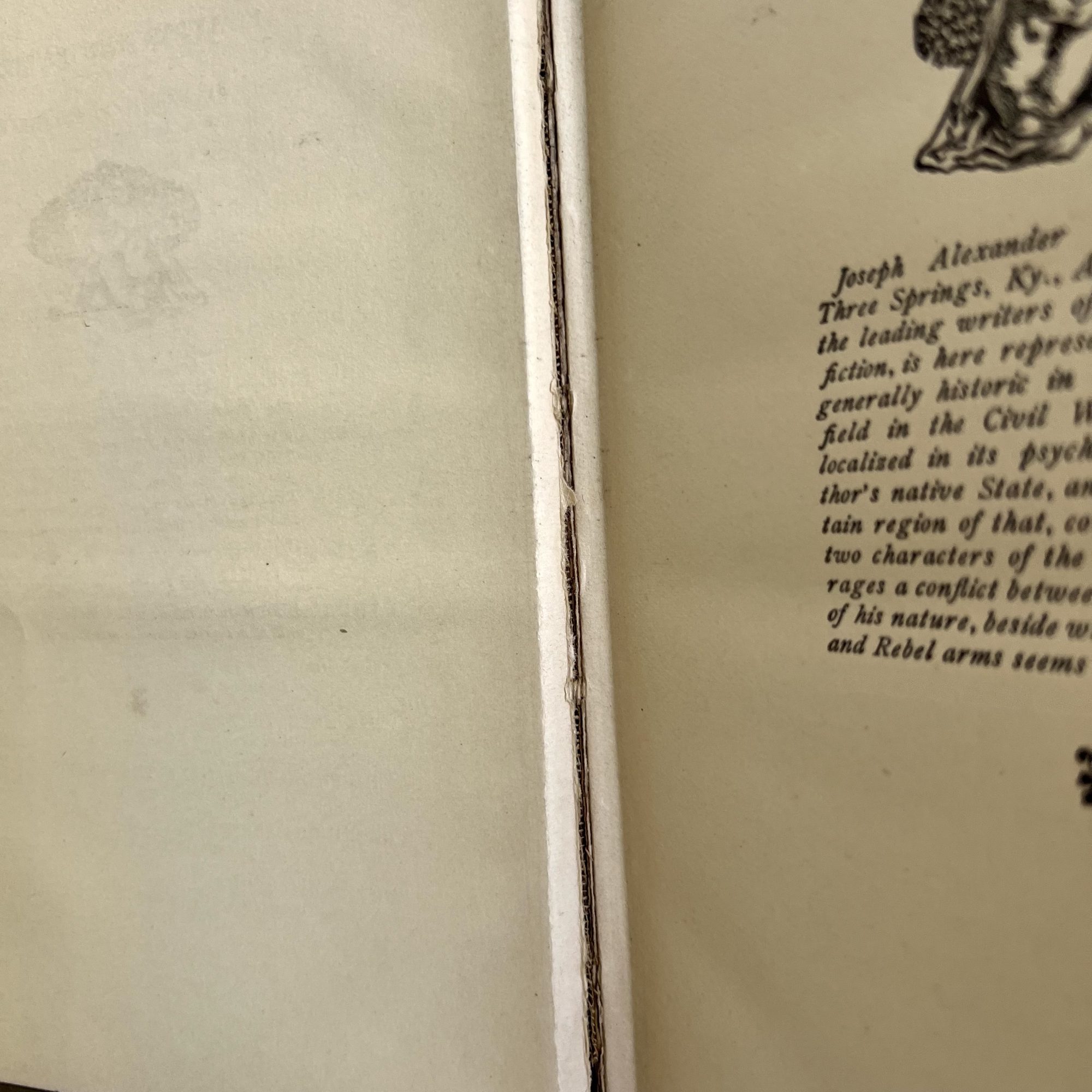 American Short Story Classics - Image 5