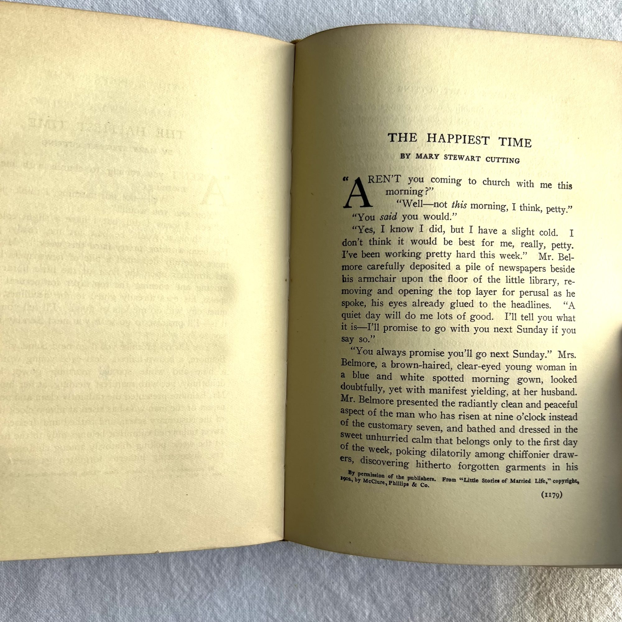 American Short Story Classics - Image 6